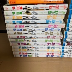 バクマン、銀の匙、orange, 1/11,小説などの画像