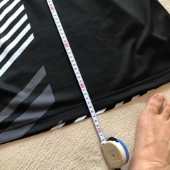 adidasアディダス
の画像