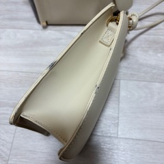 ミスティック mystic ショルダーバッグの画像