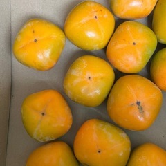 ピオーネ1箱2キロの画像