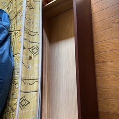 ジングルベッド
の画像