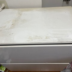 無料　Ikea キャビネットの画像
