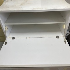 無料　Ikea キャビネットの画像