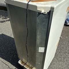 冷蔵庫の画像