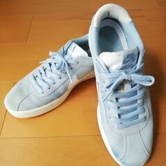 Nike SB  28cm の画像