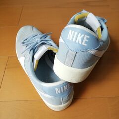 Nike SB  28cm の画像