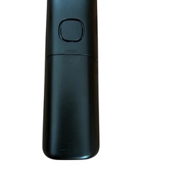Panasonic VE-GDS15DL-T 電話機の画像