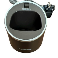 Panasonic VE-GDS15DL-T 電話機の画像