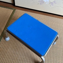 ステップ　介護用の画像