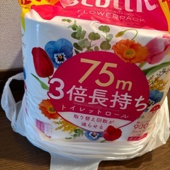 日用品の画像
