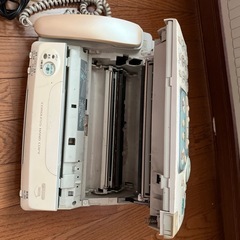 ＦＡX
の画像
