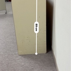 収納家具の画像