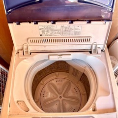 (運搬費込み)比較的新しい2019年製！/5キロ/YAMADAの画像
