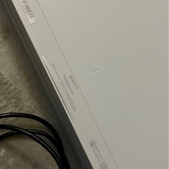 
プレステ4セット  の画像