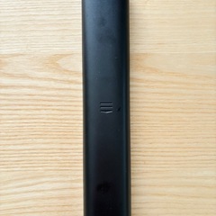 TCL 50P615 50インチ【ジャンク品】の画像