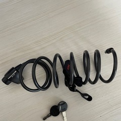 （付属品多数）ビアンキM0015マウンテンバイクの画像