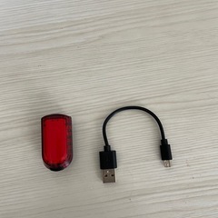 （付属品多数）ビアンキM0015マウンテンバイクの画像