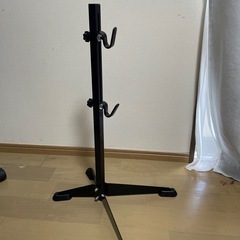 （付属品多数）ビアンキM0015マウンテンバイクの画像