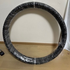 （付属品多数）ビアンキM0015マウンテンバイクの画像