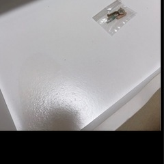 引き出し 木製 リビングテーブル  LOWYAの画像