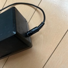 YAMAHA 電子キーボード PSR36  シンセサイザーの画像