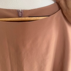 Demi-Luxeの画像
