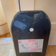〈新品未使用〉すみっコぐらし ボディボードの画像