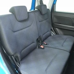 軽自動車もHYBRIDの時代です！！！の画像