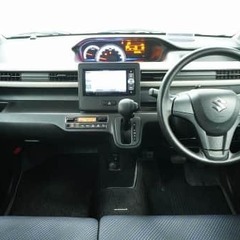 軽自動車もHYBRIDの時代です！！！の画像