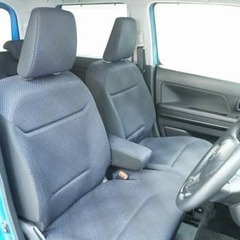 軽自動車もHYBRIDの時代です！！！の画像