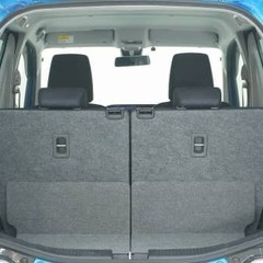 軽自動車もHYBRIDの時代です！！！の画像