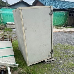 まじでこれは良い！倉庫　物置に　道具整理に。サビないの画像