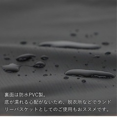 他で売れました。ありがとうございました。の画像