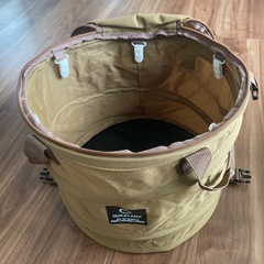 他で売れました。ありがとうございました。の画像