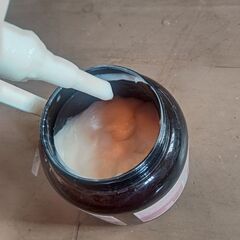 ＆クリーム モイストの画像