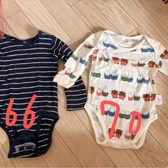 子供服の画像