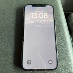 iPhone12Proの画像