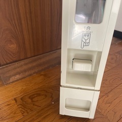 米櫃の画像