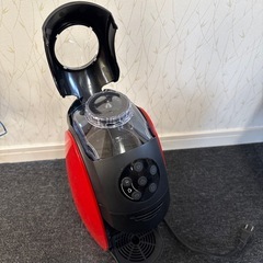 ネスカフェコーヒーmメーカーの画像