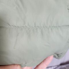 ユニクロベビー 80サイズの画像
