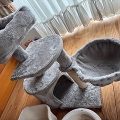 猫、CAT 色々setの画像