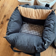 猫、CAT 色々setの画像