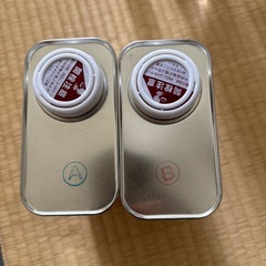 【セットAB】ウェーブ・レジンキャストEx.2kg の画像
