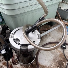 水槽、水槽用品の画像