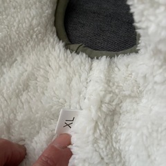 犬の服(ＬとXL)
の画像