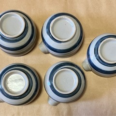 小鉢 の画像