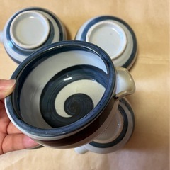 小鉢 の画像