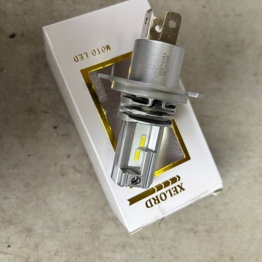 バンバンの実 スズキバンバン125 RV125 実動レストア済み (おってい ) 愛野の