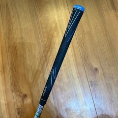 ブリヂストン TOURSTAGE ViQ CL(2006) SW レディース 単品アイアン LI TLI-40 α (フレックスL) レディース 女性用 右利き ゴルフクラブの画像