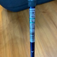 ブリヂストン TOURSTAGE ViQ CL(2006) SW レディース 単品アイアン LI TLI-40 α (フレックスL) レディース 女性用 右利き ゴルフクラブの画像
